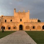 Chichen Itza + Cenote Suytun & Cenote Ik Kil + Valladolid - What the Reviews Say