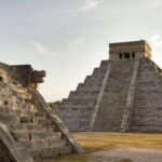 Chichen Itza: Cenote & Valladolid Private - Who Should Consider This Tour?