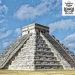 Chichen Itza, Cenote & Valladolid Tour with Tequila and Lunch - Transportation and Schedule