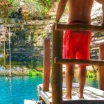 Chichen Itza Classic + Cenote + Valladolid from Playa del Carmen - Who Should Book This Tour?