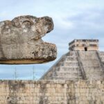 Chichen Itza Classic Tour - Transportation and Group Dynamics