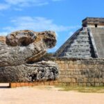 Chichen Itza Classic Tour only from Cancun - Final Thoughts: Is This Tour Right for You?