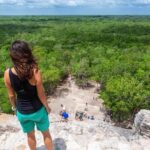 Chichen Itza, Coba & Cenote with optional Lunch & Hotel Pick-up - Practical Details and Tips