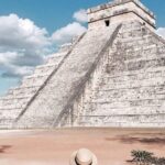 Chichen Itza Day Tour Cenote Swim Buffet and Valladolid - Practical Details and What They Mean for You