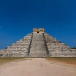 Chichen Itza Day-Trip, Cenote Swim & Valladolid with lunch - Who Should Consider This Tour?