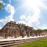 Chichen Itza Deluxe Guided tour with lunch - Who Will Appreciate This Tour?