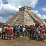 Chichen Itza deluxe tour - Who Would Love This Tour