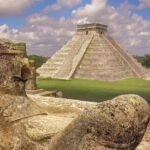 Chichén Itzá Deluxe Tour - Final Thoughts: Is the Chichén Itzá Deluxe Tour Worth It?