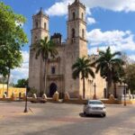 Chichen Itza Deluxe Tour! Mayan Adventure & Transportation from Cancun - What’s Included and What’s Not