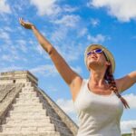 Chichen Itza Deluxe Valladolid and 2 Cenotes - The Realities: What You Should Know Before Booking