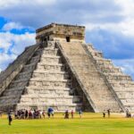 Chichen Itza Early Access & Catamaran to Isla Mujeres - Practical Details and What to Expect