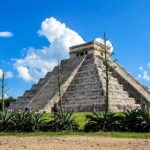 Chichen Itza & Ekbalam Tour with Cenote from Cancun - Final Thoughts: Is This Tour Worth It?