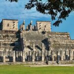 Chichen Itza Elite Private Tour from Merida - Who Should Consider This Tour?