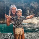 Chichen Itza - Explore 2 Cenotes & Valladolid from Riviera Maya - Who Is This Tour Best For?