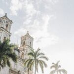 Chichen Itza Explore Mayan Ruins Cenote Swim Lunch Included - Why This Tour Offers Great Value