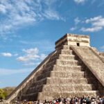 Chichen Itza express tour from Cancun - The Experience in Detail