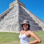 Chichen Itza Full Day Tour - What We Loved About the Tour