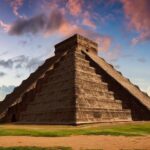 Chichen Itza Full day tour with buffet - Valladolid: A Mexican Town with Charm