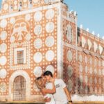 Chichen Itza Full Day Tour with Cenote and Valladolid from Cancun - Who Will Love This Tour?