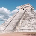 Chichen Itza Full Day Tour With Cenote Swim - The Practicalities: What Does the Tour Include?