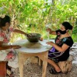 Chichen Itza Gastronomic, Cenote , Valladolid and Cenote Extreme - Who Is This Tour Best For?