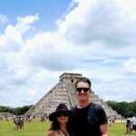 Chichen Itza Guided Group Walking Tour - Last minute booking - The Value of This Tour