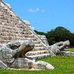 Chichen Itza Guided Historical Tour with Lunch Included - In-Depth Review of the Chichen Itza Guided Tour