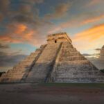 Chichén Itzá - Izamal - Cenote - Value and Practical Considerations