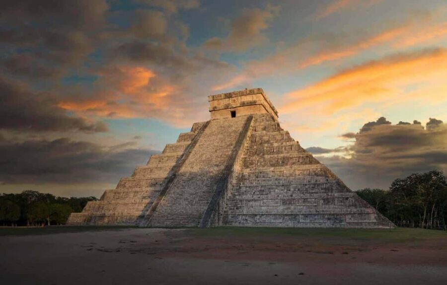 Chichén Itzá - Izamal - Cenote - Value and Practical Considerations