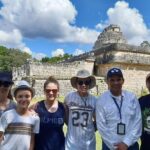 Chichen Itza LDS tour all inclusive from Cancun (Private) - Final Thoughts