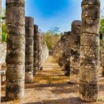 Chichen-Itza Mayan Temples, Cenote and Valladolid with Lunch - Real Traveler Feedback and Insights