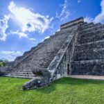 Chichen Itza On-Site Guided Tour with Certified Local Expert - What You’ll See and Learn