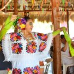 Chichén Itzá Plus: Complete Tour with Free Drinks - The iconic Chichén Itzá