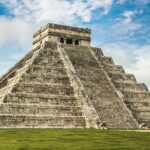 Chichen Itza Plus Mayan Tour & Valladolid & Cenote from Cancun - What Makes This Tour Stand Out?