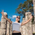 Chichén Itzá Premier Tour with Cenote Xunáan, Valladolid & Lunch - A Closer Look at the Itinerary and Experience