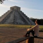 Chichen Itza Private Tour Ciudadela Norte and Cenote Tsukan - Who Should Consider This Tour?