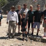 Chichen Itza Private Tour from Cancun - In-Depth Review of the Chichen Itza Private Tour