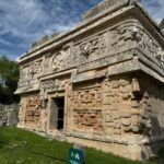 Chichen Itza: Private tour (Lunch in Valladolid & Cenote) - The Journey Begins: From Hotel to Mayan Wonder