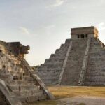 Chichen Itza Private Tour plus Cenote and Valladolid Visit - Who Is This Tour Best For?