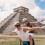 Chichen Itza: Quick and Direct Entrance to the Wonder of the World - The Experience at a Glance