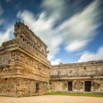 Chichen Itza Regular Tour - Who Will Love This Tour?