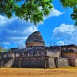 Chichen Itza: Self-Guided Tour with Audio Narration & Map - FAQs