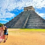 Chichén Itzá Skip-the-Line Entrance Ticket - In-Depth Review of the Chichén Itzá Skip-the-Line Ticket Experience