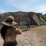 Chichen Itza: Skip-the-Line Entry Ticket - Who Will Appreciate This Experience?