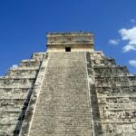 Chichen Itza Sunrise Express Day Tour from Riviera Maya - Exploring the Details of the Chichen Itza Sunrise Express Tour