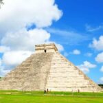 Chichen Itza Ticket - Frequently Asked Questions