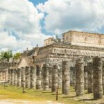 Chichen Itza Tour and Cenotes from Valladolid - Practical Details and Tips