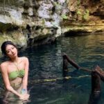 Chichen Itza Tour, Cenote Saamal, Valladolid & Buffet Lunch from Cancún - Final Thoughts