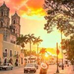 Chichen Itza Tour From Cancun and Riviera Maya - Final Thoughts