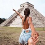 Chichen Itza Tour From Cancun and Riviera Maya - Possible Drawbacks and Considerations